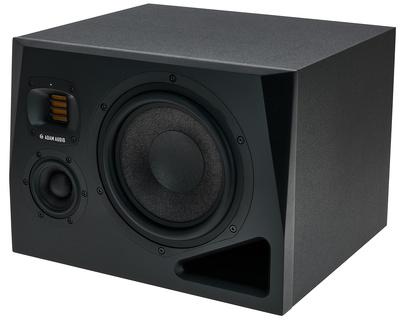 ADAM Audio A8H right
