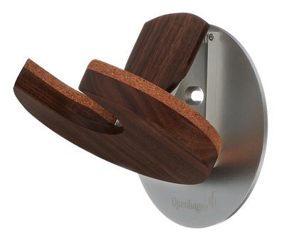 Openhagen HangWithMe Guitar SYM Walnut