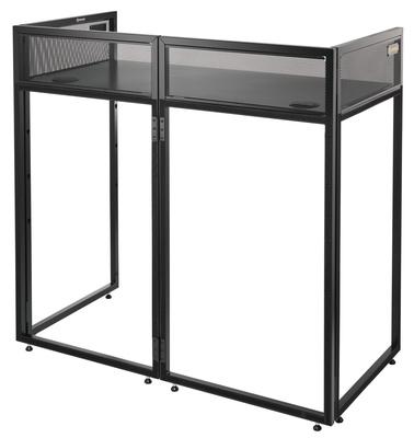 Roadworx DJ Table