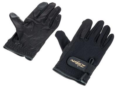 Zildjian Drummer's Gloves XL