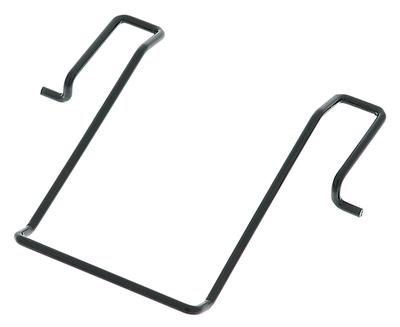 Sennheiser XSW IEM EK Beltclip