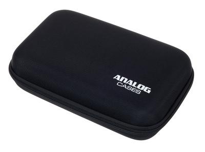 Analog Cases PULSE Case Zoom H8