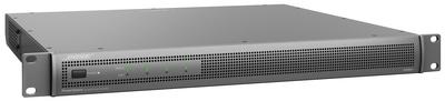 Bose Professional PowerSpace P4150+