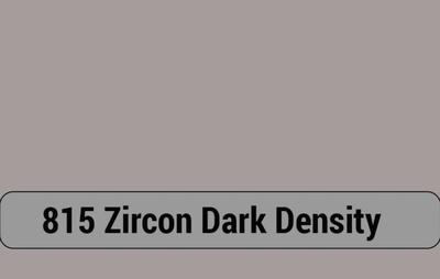 Lee Filter Roll Zircon 815
