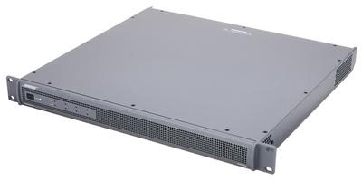 Bose Professional PowerSpace P4300+