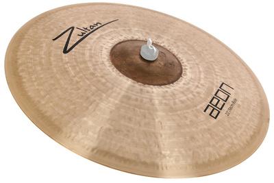 Zultan 22" Aeon Ride"