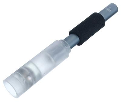 Dragonfly Percussion Polycarbonate large RBI-PWL