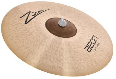 Zultan 20" Aeon Ride"