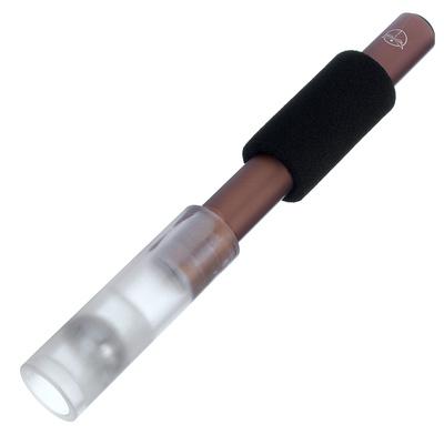 Dragonfly Percussion Polycarbonate small RBI-PWS