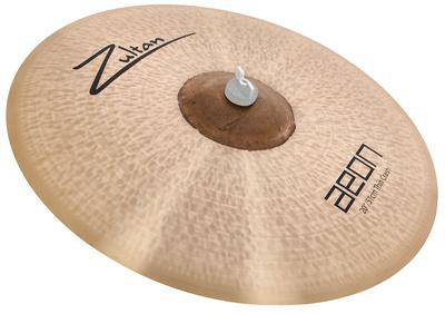 Zultan 20" Aeon Thin Crash"