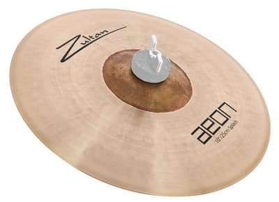 Zultan 10" Aeon Splash"