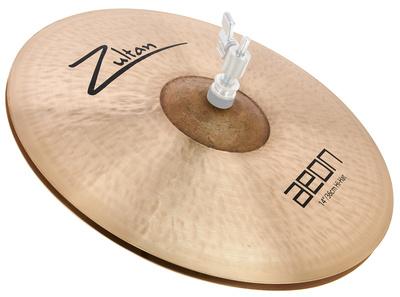 Zultan 14" Aeon Hi-Hat"