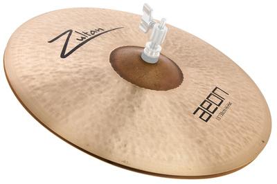 Zultan 15" Aeon Hi-Hat"