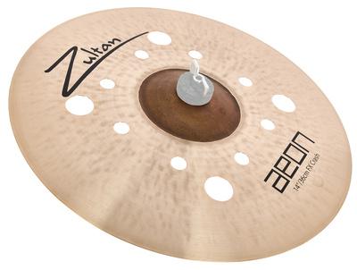 Zultan 14" Aeon FX Crash"