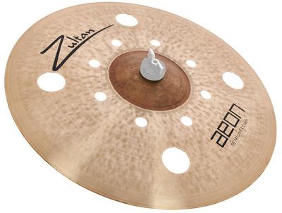 Zultan 16" Aeon FX Crash"