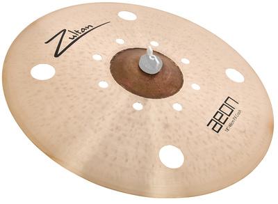 Zultan 18" Aeon FX Crash"