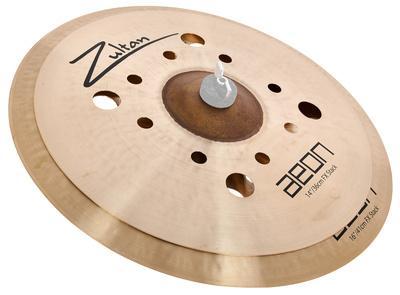 Zultan 14"/16"" Aeon FX Stack"