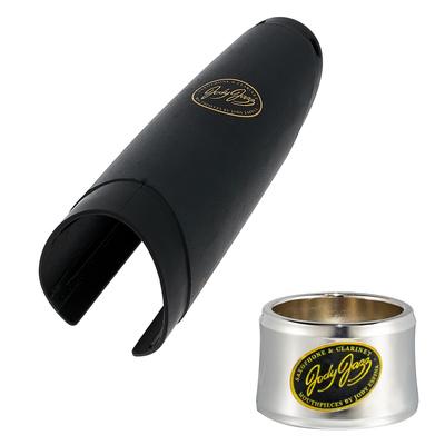 Jody Jazz Power ring Set HRB1S