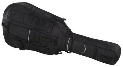 Roth & Junius BSB-03 Double Bass Bag 4/4 BK
