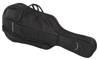 Roth & Junius CSB-03 Cello Soft Bag 4/4 BK