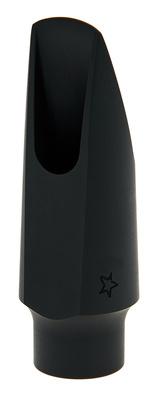 Jody Jazz Soprano HR* 5*