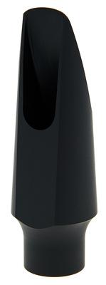 Jody Jazz Alto HR* 8M