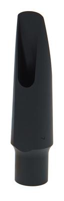 Jody Jazz Baritone HR* 8