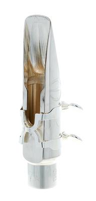 Jody Jazz Tenor DV CHI 7