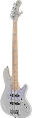 Cort Elrick NJS5 White
