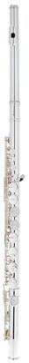Startone SAF-100 Alto Flute