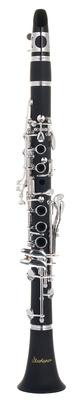 Startone SCL-17EB Eb-Clarinet Boehm