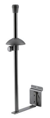 K&M 44250 Wall Mount for Trombone