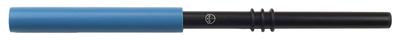 Dragonfly Percussion Silicone small RBI-SWS