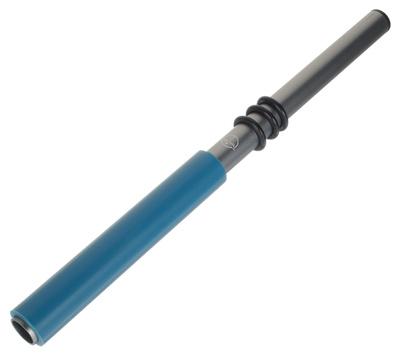 Dragonfly Percussion Silicone medium RBI-SWM