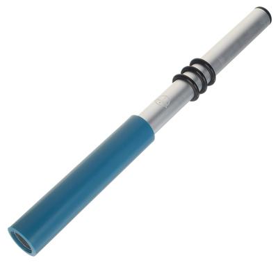 Dragonfly Percussion Silicone large RBI-SWL