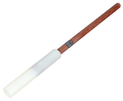 Dragonfly Percussion micro wand RBI-MW