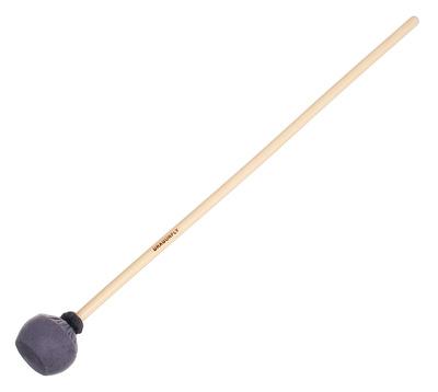 Dragonfly Percussion Cup Bowl Inviter RBI-CIR