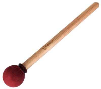 Dragonfly Percussion Large Bowl Inviter RBI-LBI
