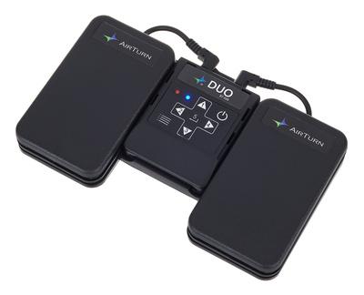 Airturn Duo 500