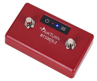 Airturn BT500S-2