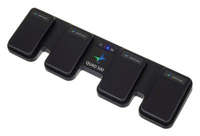 Airturn Quad 500