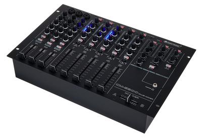 Omnitronic CM-5300