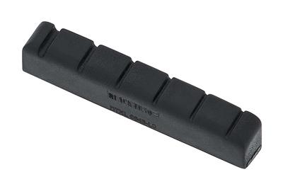 Graph Tech PT-6643-L0 Black TUSQ XL