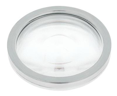 Ape Labs Effect Lens 65° incl. Ring