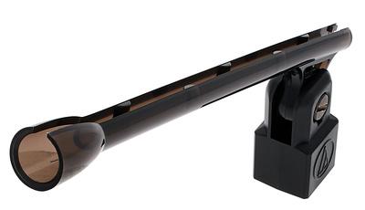 Audio-Technica AT8438