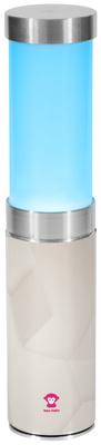Ape Labs TableLight V2 Single Unit C