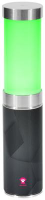 Ape Labs TableLight V2 Single Unit G