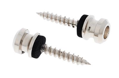 Schaller Security S-Locks Pin Set L N