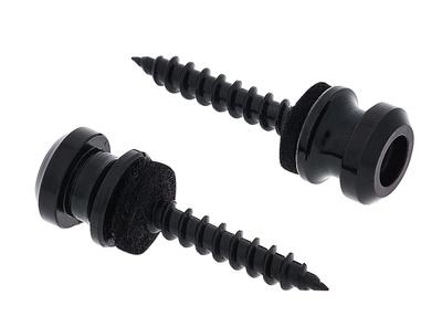 Schaller Security S-Locks Pin Set L BC