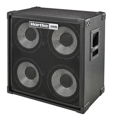 Hartke 410 XL V2